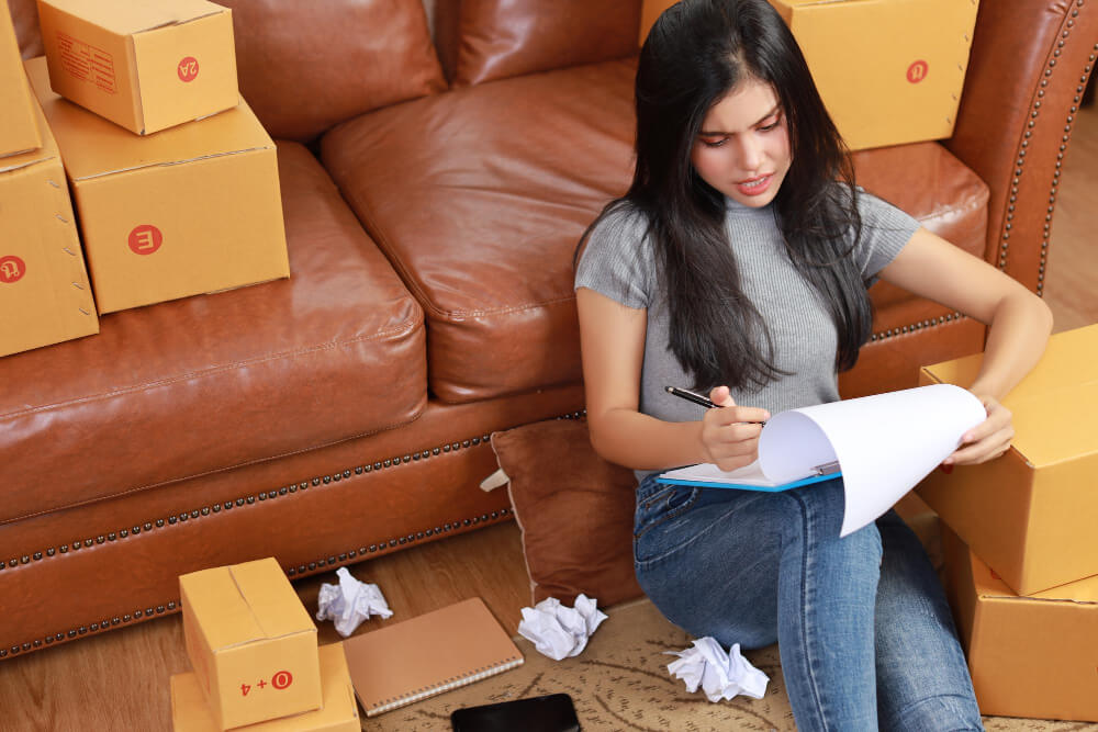 3 Signs Your Relocation Policy Needs an Update