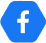 facebook Share