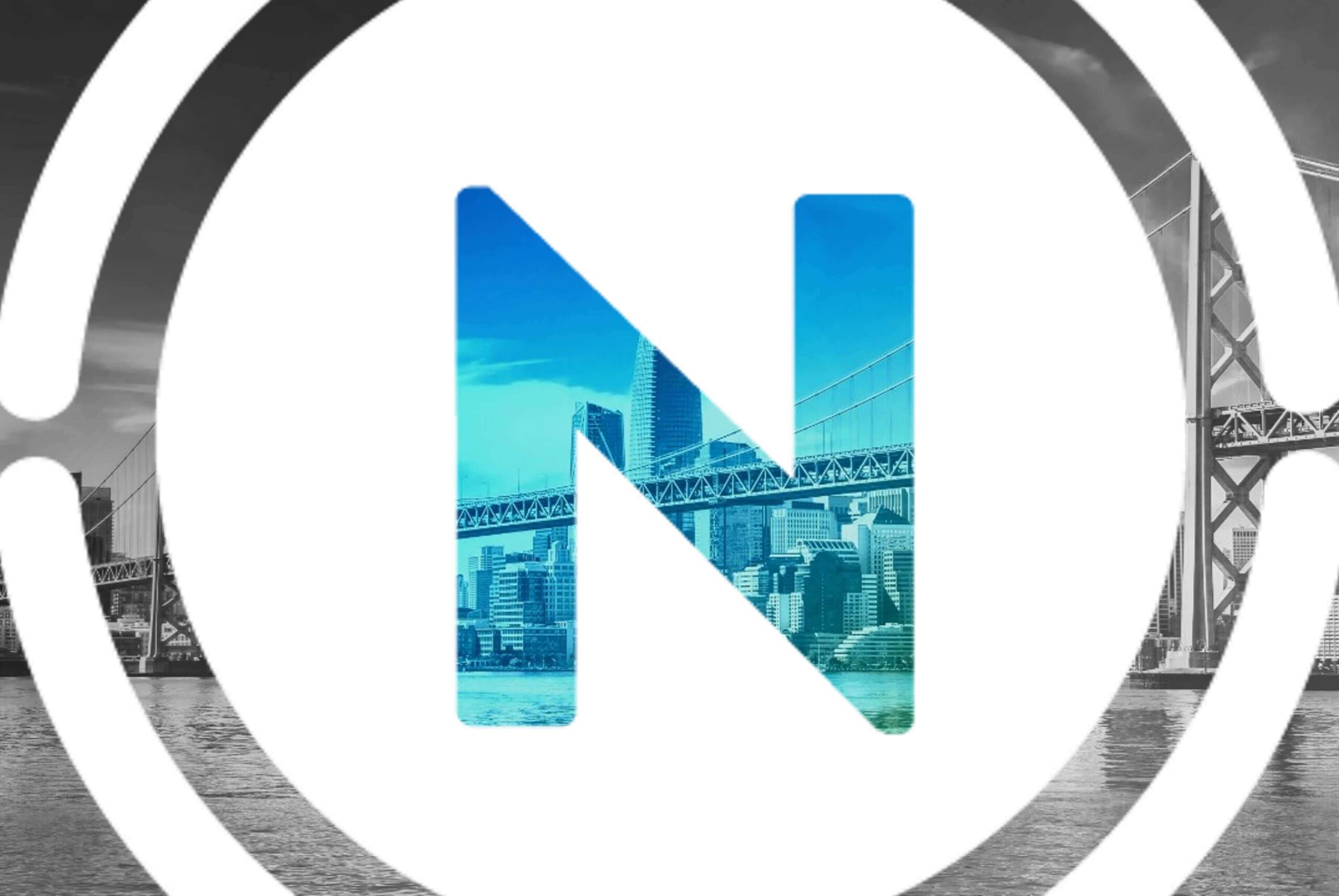 NuCompass Mobility Announces Acquisition of Relocation Synergy Group