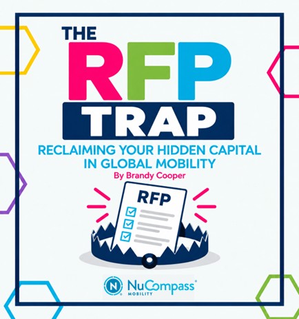 The RFP Trap eBook